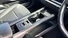 Hyundai IONIQ 6 168kW Ultimate 77kWh 4dr Auto Electric Saloon Red