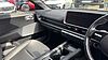 Hyundai IONIQ 6 168kW Ultimate 77kWh 4dr Auto Electric Saloon Red