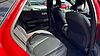 Hyundai IONIQ 6 168kW Ultimate 77kWh 4dr Auto Electric Saloon Red