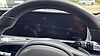Hyundai IONIQ 6 168kW Ultimate 77kWh 4dr Auto Electric Saloon Red