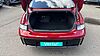 Hyundai IONIQ 6 168kW Ultimate 77kWh 4dr Auto Electric Saloon Red