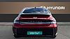 Hyundai IONIQ 6 168kW Ultimate 77kWh 4dr Auto Electric Saloon Red