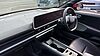 Hyundai IONIQ 6 168kW Ultimate 77kWh 4dr Auto Electric Saloon Red
