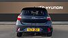 Hyundai I10 1.0 MPi Premium 5dr Petrol Hatchback Grey
