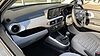 Hyundai I10 1.0 MPi Premium 5dr Petrol Hatchback Grey