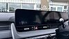 Hyundai IONIQ 5 125kW Advance 63 kWh 5dr Auto Electric Hatchback Ecotronic Grey - Pearl