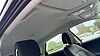 Hyundai IONIQ 5 125kW Advance 63 kWh 5dr Auto Electric Hatchback Ecotronic Grey - Pearl