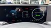 Hyundai IONIQ 5 125kW Advance 63 kWh 5dr Auto Electric Hatchback Ecotronic Grey - Pearl
