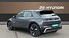 Hyundai IONIQ 5 125kW Advance 63 kWh 5dr Auto Electric Hatchback Ecotronic Grey - Pearl