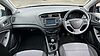 Hyundai I20 1.2 MPi Play 5dr Petrol Hatchback Grey