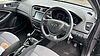 Hyundai I20 1.2 MPi Play 5dr Petrol Hatchback Grey