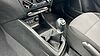 Hyundai I20 1.2 MPi Play 5dr Petrol Hatchback Grey