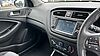Hyundai I20 1.2 MPi Play 5dr Petrol Hatchback Grey