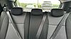 Hyundai I20 1.2 MPi Play 5dr Petrol Hatchback Grey