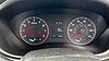 Hyundai I20 1.2 MPi Play 5dr Petrol Hatchback Grey