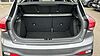 Hyundai I20 1.2 MPi Play 5dr Petrol Hatchback Grey