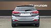 Hyundai I20 1.2 MPi Play 5dr Petrol Hatchback Grey