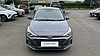 Hyundai I20 1.2 MPi Play 5dr Petrol Hatchback Grey