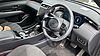 Hyundai TUCSON 1.6 TGDi 48V MHD 180 N Line S 5dr 4WD DCT Petrol Estate Grey