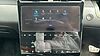 Hyundai TUCSON 1.6 TGDi 48V MHD 180 N Line S 5dr 4WD DCT Petrol Estate Grey