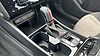 Hyundai TUCSON 1.6 TGDi 48V MHD 180 N Line S 5dr 4WD DCT Petrol Estate Grey