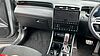 Hyundai TUCSON 1.6 TGDi 48V MHD 180 N Line S 5dr 4WD DCT Petrol Estate Grey