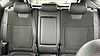 Hyundai TUCSON 1.6 TGDi 48V MHD 180 N Line S 5dr 4WD DCT Petrol Estate Grey