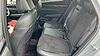 Hyundai TUCSON 1.6 TGDi 48V MHD 180 N Line S 5dr 4WD DCT Petrol Estate Grey