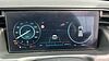 Hyundai TUCSON 1.6 TGDi 48V MHD 180 N Line S 5dr 4WD DCT Petrol Estate Grey