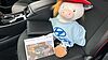 Hyundai TUCSON 1.6 TGDi 48V MHD 180 N Line S 5dr 4WD DCT Petrol Estate Grey