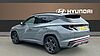 Hyundai TUCSON 1.6 TGDi 48V MHD 180 N Line S 5dr 4WD DCT Petrol Estate Grey