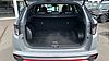 Hyundai TUCSON 1.6 TGDi 48V MHD 180 N Line S 5dr 4WD DCT Petrol Estate Grey