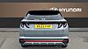 Hyundai TUCSON 1.6 TGDi 48V MHD 180 N Line S 5dr 4WD DCT Petrol Estate Grey