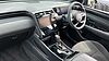 Hyundai TUCSON 1.6 TGDi 48V MHD 180 N Line S 5dr 4WD DCT Petrol Estate Grey