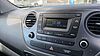 Hyundai I10 1.0 SE 5dr Petrol Hatchback White