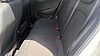 Hyundai I10 1.0 SE 5dr Petrol Hatchback White