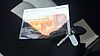 Hyundai I10 1.0 SE 5dr Petrol Hatchback White
