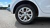 Hyundai I10 1.0 SE 5dr Petrol Hatchback White