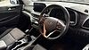 Hyundai TUCSON 1.6 GDi SE Nav 5dr 2WD Petrol Estate Silver