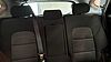 Hyundai TUCSON 1.6 GDi SE Nav 5dr 2WD Petrol Estate Silver