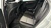 Hyundai TUCSON 1.6 GDi SE Nav 5dr 2WD Petrol Estate Silver