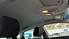 Hyundai TUCSON 1.6 GDi SE Nav 5dr 2WD Petrol Estate Silver