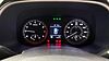 Hyundai TUCSON 1.6 GDi SE Nav 5dr 2WD Petrol Estate Silver