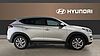 Hyundai TUCSON 1.6 GDi SE Nav 5dr 2WD Petrol Estate Silver