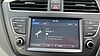 Hyundai I20 1.2 MPi SE 5dr Petrol Hatchback White