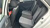 Hyundai I20 1.2 MPi SE 5dr Petrol Hatchback White