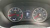 Hyundai I20 1.2 MPi SE 5dr Petrol Hatchback White
