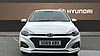 Hyundai I20 1.2 MPi SE 5dr Petrol Hatchback White