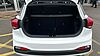 Hyundai I20 1.2 MPi SE 5dr Petrol Hatchback White