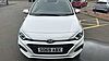 Hyundai I20 1.2 MPi SE 5dr Petrol Hatchback White